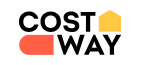 Costway