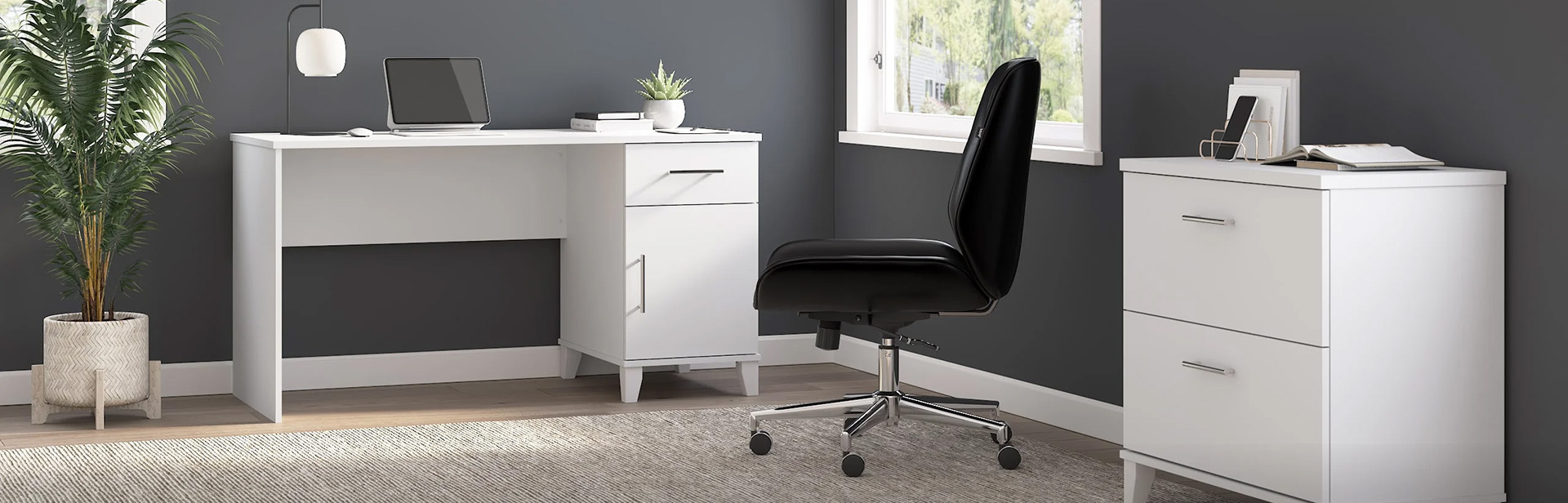 Costway 9 Costway -Costway 1