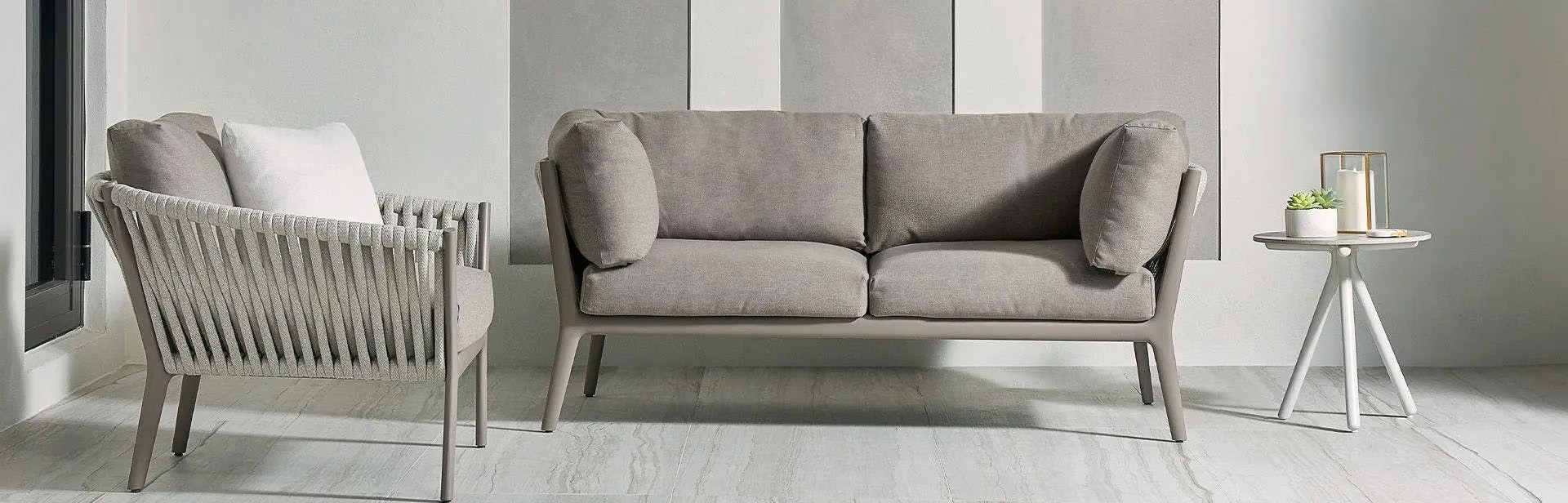 Costway 11 Costway -Costway 2