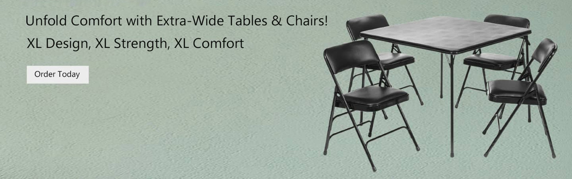 Costway 29 Costway -Costway 3