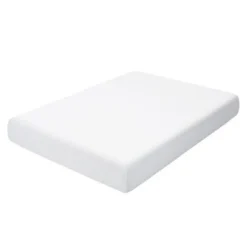 Costway TwinFullQueenKing Size 10'' Foam Mattress Jacquard Medium Firm Bed-in-a-Box Bed Room W/Removable Cover 22 Costway TwinFullQueenKing Size 10'' Foam Mattress Jacquard Medium Firm Bed-in-a-Box Bed Room W/Removable Cover -Costway GUEST 0de164c5 1d7a 462d 975b 8e45da2eb293