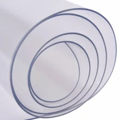 Costway 47'' X 59'' PVC Chair Floor Mat Home Office Protector For Hard Wood Floors 15 Costway 47'' X 59'' PVC Chair Floor Mat Home Office Protector For Hard Wood Floors -Costway GUEST 1050591b 99ae 4dce b3d8 de76281bd055