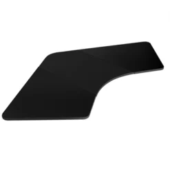 Costway 72'' L Shaped Splice Desktop For Standard & Sit To Stand Desk Frame -Costway GUEST 1b56c5a8 b4ab 439d aed7 f4e4c50d830a