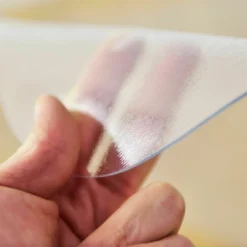 Costway 47'' X 59'' PVC Chair Floor Mat Home Office Protector For Hard Wood Floors 12 Costway 47'' X 59'' PVC Chair Floor Mat Home Office Protector For Hard Wood Floors -Costway GUEST 212336ea 30e0 49c2 881e 6a0b9c42211f