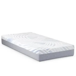 Costway Twin XL Cooling Adjustable Bed Memory Foam Mattress W/ 32% Ice Silk Cover 20 Costway Twin XL Cooling Adjustable Bed Memory Foam Mattress W/ 32% Ice Silk Cover -Costway GUEST 30c0ef9b 3c7a 48f8 b356 0e0b31066fe6