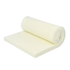 3'' Bed Mattress Topper Air Cotton For All Night’s Comfy Soft Mattress Pad 19 3'' Bed Mattress Topper Air Cotton For All Night’s Comfy Soft Mattress Pad -Costway GUEST 30d7ee1d 4972 410e bc96 d2ee6c5d8862