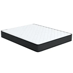 8'' Queen/Full/King Size Memory Foam Bed Mattress Medium Firm Breathable Pressure Relieve 22 8'' Queen/Full/King Size Memory Foam Bed Mattress Medium Firm Breathable Pressure Relieve -Costway GUEST 38388b1e b985 4078 a4d1 274855138e09