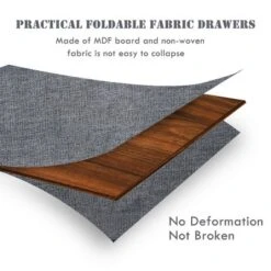 Costway 2 Drawers Nightstand Side Table Storage Unit Display Metal Frame Dorm Room 18 Costway 2 Drawers Nightstand Side Table Storage Unit Display Metal Frame Dorm Room -Costway GUEST 4278201f f242 4752 82ac f9956736593c