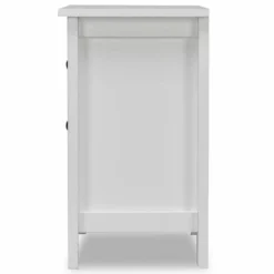 2PCS Nightstand End Beside Table Drawers Modern Storage Bedroom Furniture White 15 2PCS Nightstand End Beside Table Drawers Modern Storage Bedroom Furniture White -Costway GUEST 42bbb792 5efe 48e6 85f8 79e970d6e95d