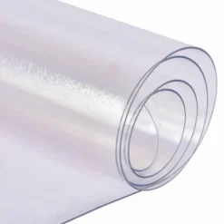 Costway 47'' X 59'' PVC Chair Floor Mat Home Office Protector For Hard Wood Floors 14 Costway 47'' X 59'' PVC Chair Floor Mat Home Office Protector For Hard Wood Floors -Costway GUEST 43458f59 cb1f 4678 ad07 885f210cf346