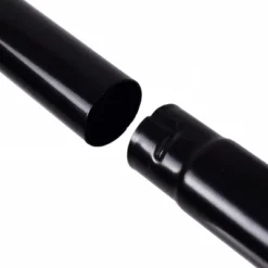 Costway Metal Coat Hat Rack Organizer Clothes Hanger Hooks Tree Stand Umbrella Holder -Costway GUEST 49f3ddff 14ee 4fa2 9745 0eb451e732c7