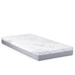 Costway Twin XL Cooling Adjustable Bed Memory Foam Mattress W/ 32% Ice Silk Cover 21 Costway Twin XL Cooling Adjustable Bed Memory Foam Mattress W/ 32% Ice Silk Cover -Costway GUEST 5bc05aac a314 4726 b681 2064167f1208