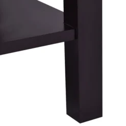 Costway 2 PCS Nightstand End Table Storage Display Furniture Drawer Shelf Beside 11 Costway 2 PCS Nightstand End Table Storage Display Furniture Drawer Shelf Beside -Costway GUEST 5e43180b c590 4d1c 9e66 1c445b06b225