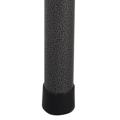 Costway Portable Fish Hunting Cleaning Cutting Table Folding Camping 7 Costway Portable Fish Hunting Cleaning Cutting Table Folding Camping - Image 7