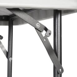 Costway Portable Fish Hunting Cleaning Cutting Table Folding Camping 11 Costway Portable Fish Hunting Cleaning Cutting Table Folding Camping -Costway GUEST b85dc57a d522 4643 81cb 87356867b423