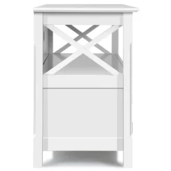 Costway Modern Free Standing TV Cabinet Wooden Console Media Entertainment Center 17 Costway Modern Free Standing TV Cabinet Wooden Console Media Entertainment Center -Costway GUEST baa494a3 6121 43a4 9a2e c741fcec1137