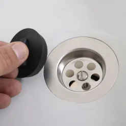 Costway Portable Fish Hunting Cleaning Cutting Table Folding Camping 10 Costway Portable Fish Hunting Cleaning Cutting Table Folding Camping -Costway GUEST bf0ad029 f885 433d b59e 4a1eee42f98d