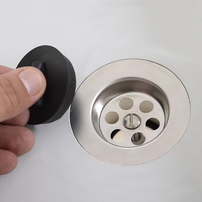 Costway Portable Fish Hunting Cleaning Cutting Table Folding Camping 4 Costway Portable Fish Hunting Cleaning Cutting Table Folding Camping - Image 4