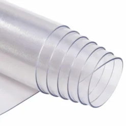 Costway 47'' X 59'' PVC Chair Floor Mat Home Office Protector For Hard Wood Floors 13 Costway 47'' X 59'' PVC Chair Floor Mat Home Office Protector For Hard Wood Floors -Costway GUEST c12e60cf 16a0 4962 b453 d132cb8b9c89