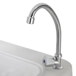 Costway Portable Fish Hunting Cleaning Cutting Table Folding Camping 9 Costway Portable Fish Hunting Cleaning Cutting Table Folding Camping -Costway GUEST c5db9f0a ab64 490d a920 7af1919e6c38