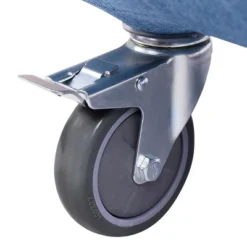 Costway Folding Sofa Bed Sleeper Convertible Armchair Leisure Chaise Lounge Couch Blue 15 Costway Folding Sofa Bed Sleeper Convertible Armchair Leisure Chaise Lounge Couch Blue -Costway GUEST e13e19e1 ef64 4b3c 8145 8162bbdf0999