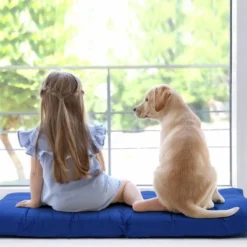 Costway Adjustable 14-Position Floor Chair Folding Lazy Gaming Sofa Lounge Chair GrayBlue Coffee 18 Costway Adjustable 14-Position Floor Chair Folding Lazy Gaming Sofa Lounge Chair GrayBlue Coffee -Costway GUEST f01584db d37e 4929 aa4c 7464d2175c58